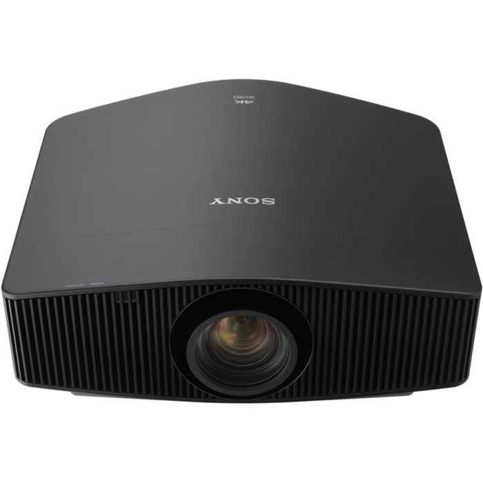 sony-vpl-vw890es-black-3-scaled