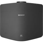 sony-vpl-vw890es-black-5-scaled