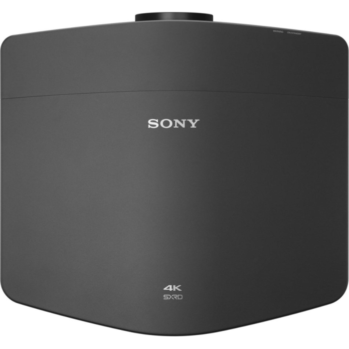 sony-vpl-vw890es-black-5-scaled