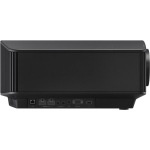 sony-vpl-vw890es-black-6-scaled
