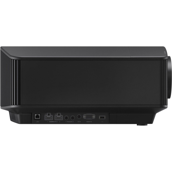 sony-vpl-vw890es-black-6-scaled