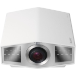 sony-vpl-xw7000-white-native-4k-sxrd-hdr-projector