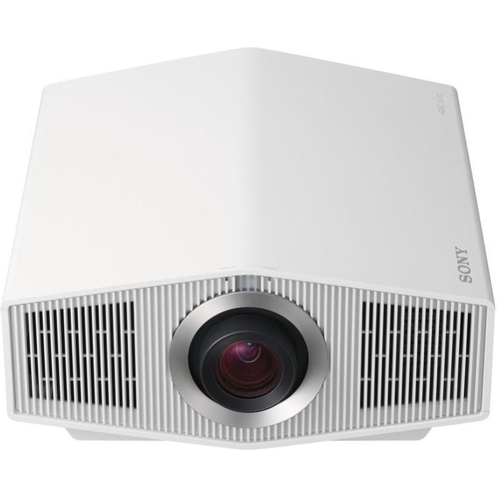 sony-vpl-xw7000-white-native-4k-sxrd-hdr-projector
