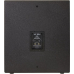 sp118a-1100x1100h.jpg