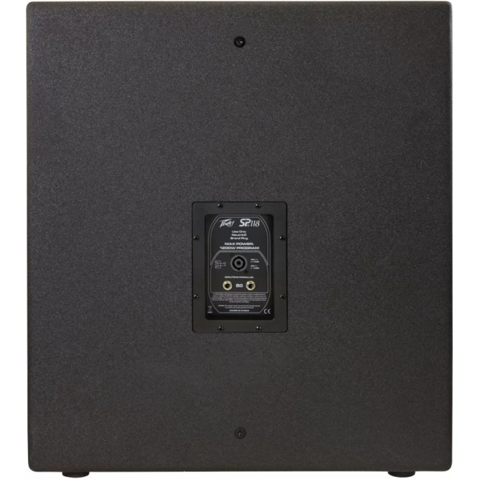 sp118a-1100x1100h.jpg