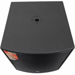sp118b-1100x1100w.jpg