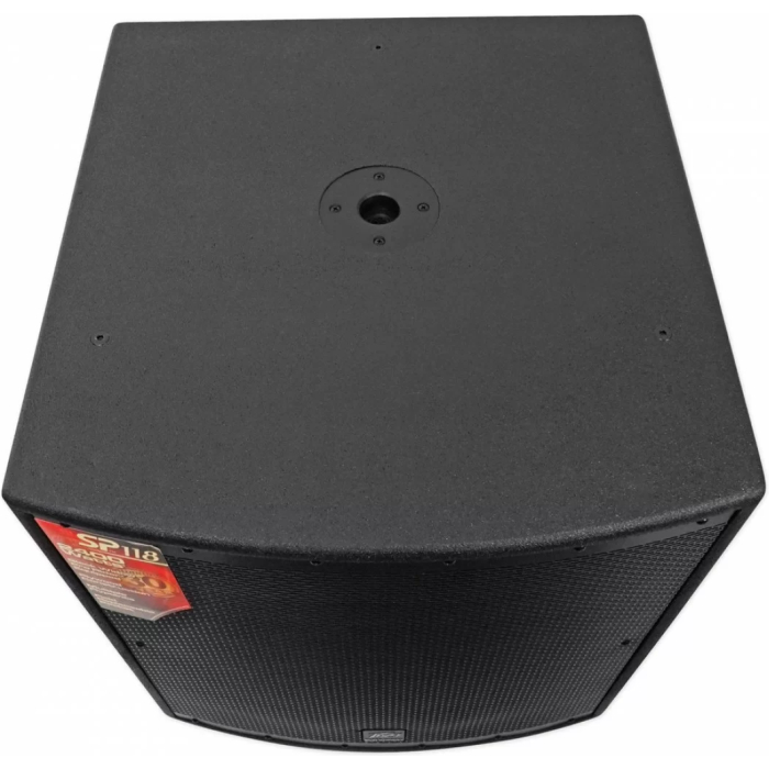 sp118b-1100x1100w.jpg