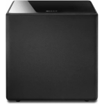 sp3940ba-1000x1000w.jpg