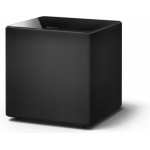 sp3940ba1-1000x1000w.jpg