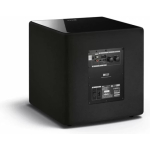 sp3940ba2-1000x1000w.jpg