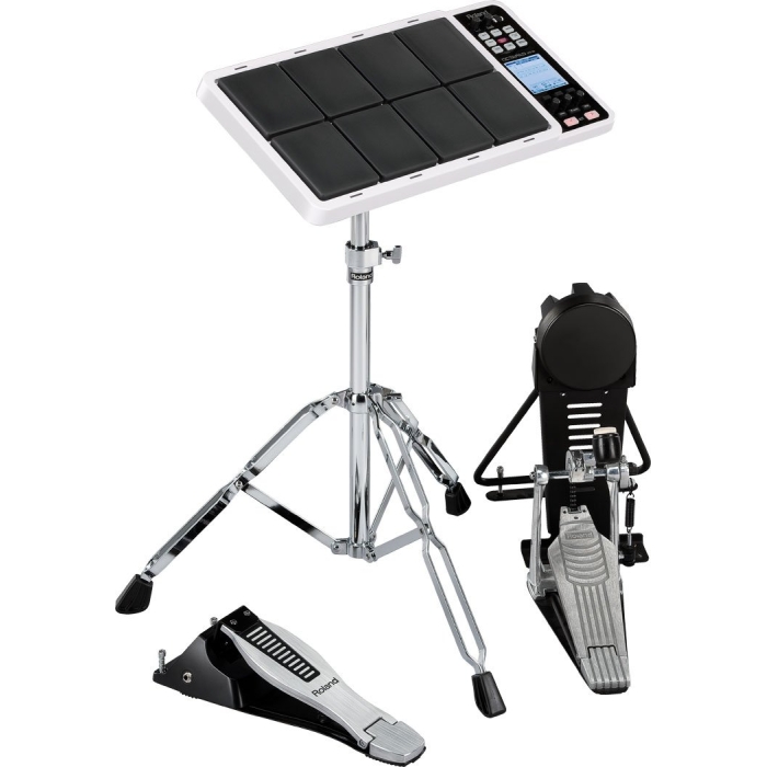 spd-30_kit_gal