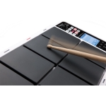 spd-30_stick_zoom_gal