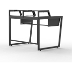 star-rover-black-rear_2048x