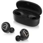 tannoy-earphone-tannoy-life-buds-audiophile-wireless-earbuds-with-recharging-case-28522892656724_450x