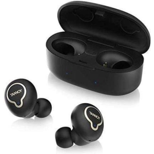 Behringer LIFEBUDS Audiophile Wireless Earbuds