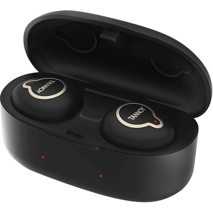 tannoy-earphone-tannoy-life-buds-audiophile-wireless-earbuds-with-recharging-case-28528737681492_700x