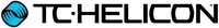 TC Helicon
