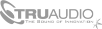 TruAudio