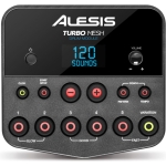 turbo-mesh-drum-module-ortho-hires-scaled