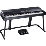 v_piano_angle_stand_gal