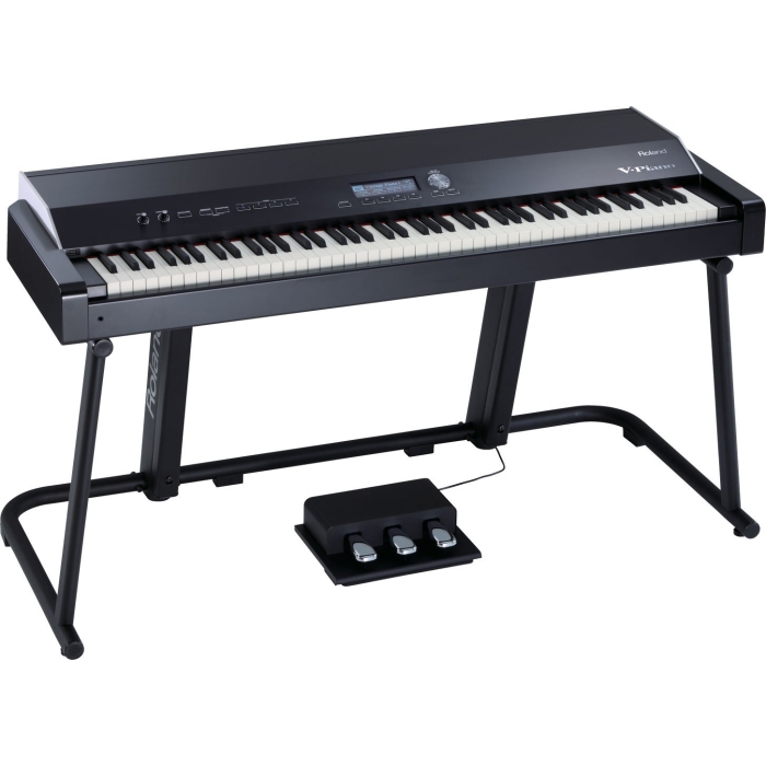 v_piano_angle_stand_gal