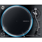 vl12prime-professional-turntable-1