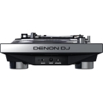 vl12prime-professional-turntable-2
