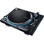 vl12prime-professional-turntable-3
