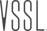 VSSL