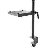 wavebone-gemini-speaker-stand-02_2048x