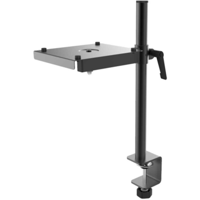 wavebone-gemini-speaker-stand-02_2048x
