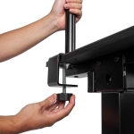 wavebone-gemini-speaker-stand-07_2048x
