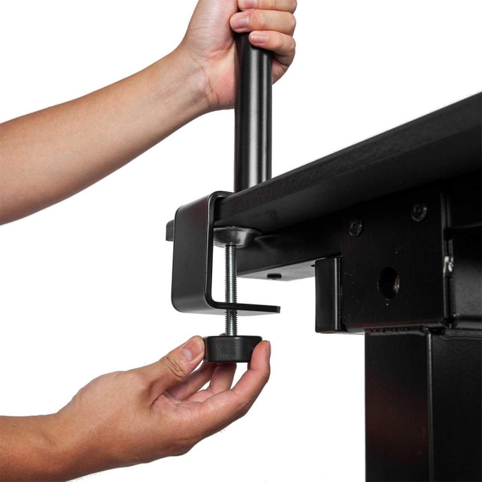 wavebone-gemini-speaker-stand-07_2048x