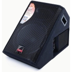 wharfedale-pro-stage-monitor-speaker-wharfedale-evp-x15pm-floor-monitor-speaker-13999094693972_700x