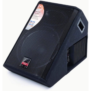 WHARFEDALE EVP-X15PM PASSIVE STAGE MONITOR