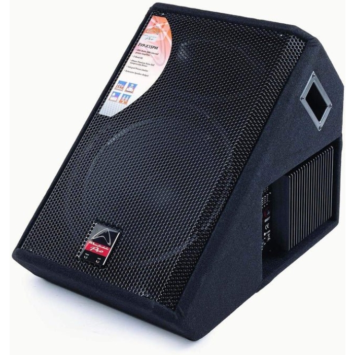 wharfedale-pro-stage-monitor-speaker-wharfedale-evp-x15pm-floor-monitor-speaker-13999094693972_700x