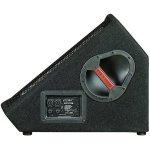 wharfedale-pro-stage-monitor-speaker-wharfedale-evp-x15pm-floor-monitor-speaker-13999095840852_700x