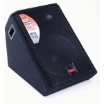 wharfedale-pro-stage-monitor-speaker-wharfedale-evp-x15pm-floor-monitor-speaker-13999096397908_700x