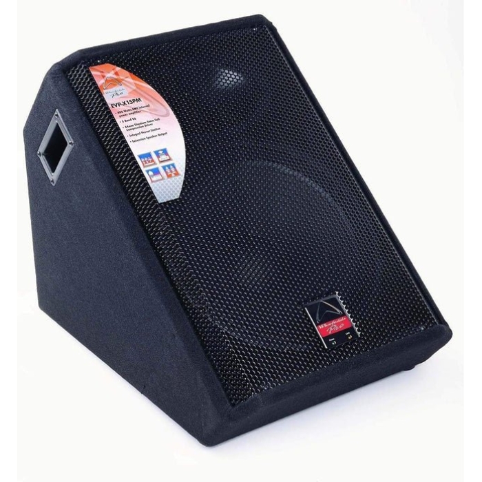 wharfedale-pro-stage-monitor-speaker-wharfedale-evp-x15pm-floor-monitor-speaker-13999096397908_700x