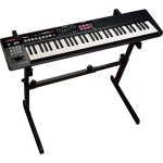 xps-10_angle_stand_gal