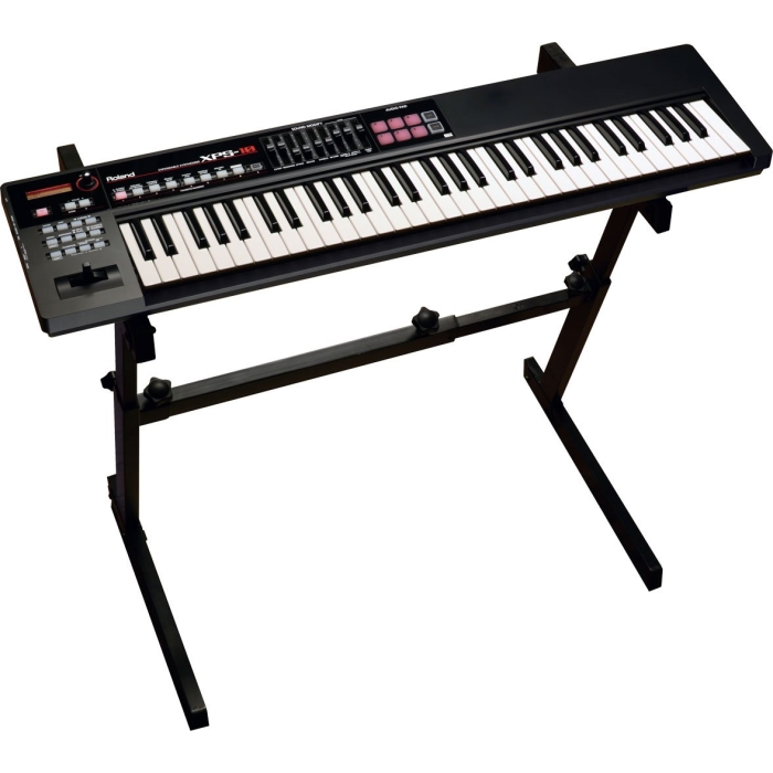 xps-10_angle_stand_gal