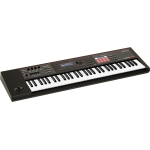 xps-30_dr_gal