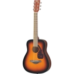 yamaha-jr2stbs-acoustic-guitar201