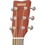 yamaha-jr2stbs-acoustic-guitar203
