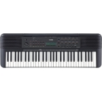 yamaha-psre273-61key-portable-keyboard201