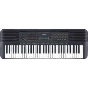 Yamaha PSR-E273 61-Key Portable Keyboard