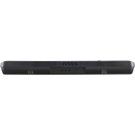 yamaha-psre273-61key-portable-keyboard202