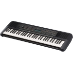 yamaha-psre273-61key-portable-keyboard203