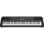 yamaha-psre273-61key-portable-keyboard204