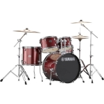 yamaha-rdp0f5bgg-gig-maker-burgandy-glitter201